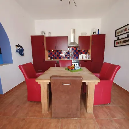 Villa Casa Mama Met Prive Zwembad *