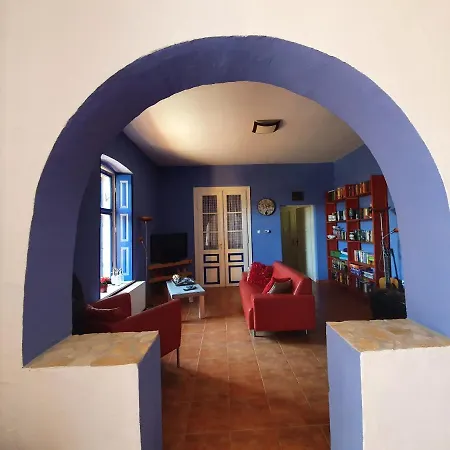 Casa Mama Met Prive Zwembad Villa Monyorod